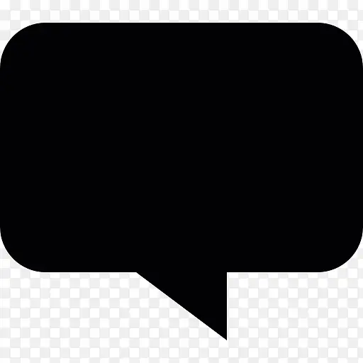 ����ͼ��-������