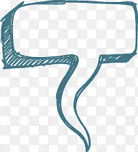 ��ɫ�ֻ����ݴ���-������