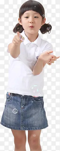 ��ʽ����Ů���ɰ�-������