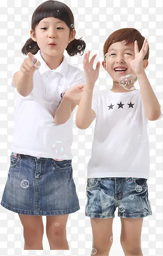 ���ݿɰ���ͯ���-������