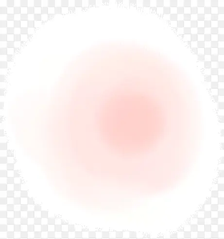 ��ɫ�ɰ����ݴ���-������