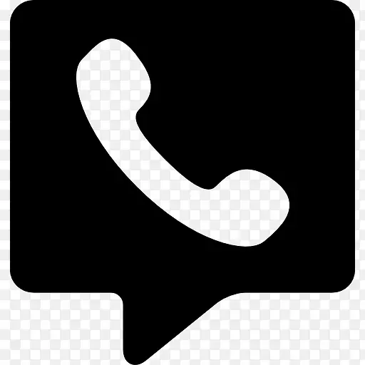 �绰ͼ��-������