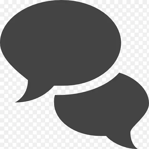 ̸��ͼ��-������