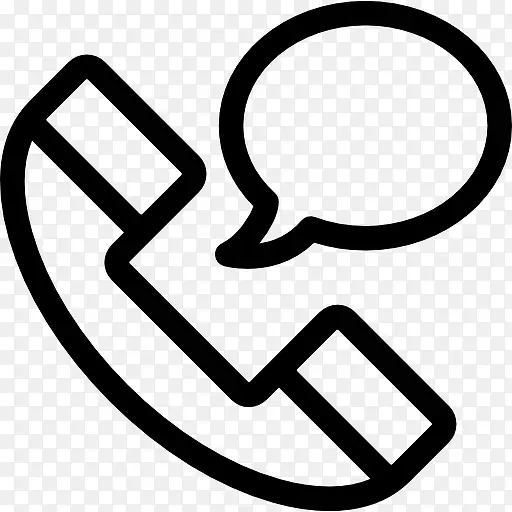 ����ͼ��-������