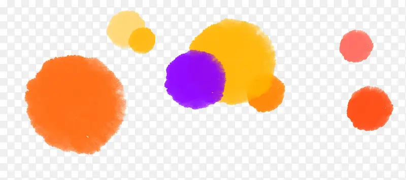 �λò�ɫ��������-������