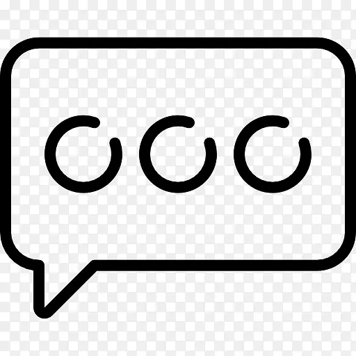 ��Ϣͼ��-������