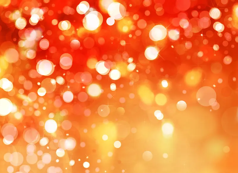 ��ɫ��������Ψ��-������