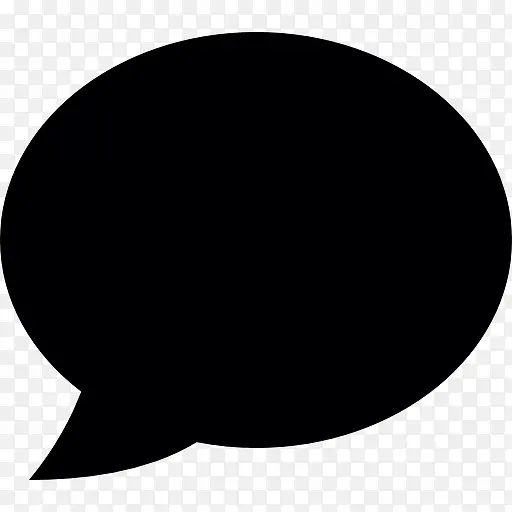 ��������עͼ��-������