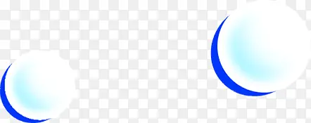 ���߰�ɫ���ݶ���-������