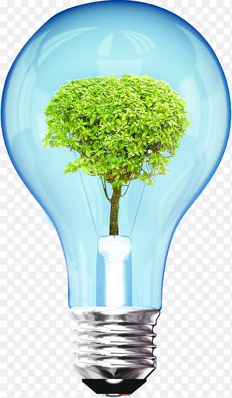 ������������չ��-������