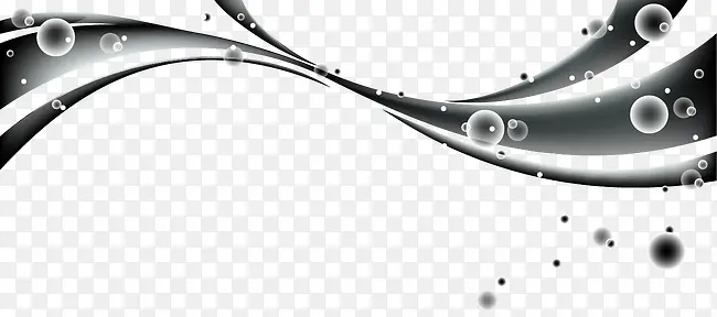 Ψ�����-������