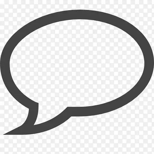 ̸��ͼ��-������