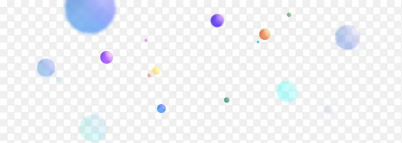 ��ɫ�Ų����ݴ���-������