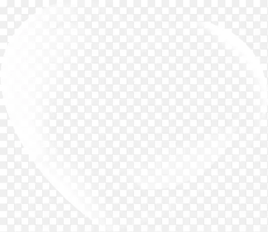 �������ݴ��⿨ͨ-������