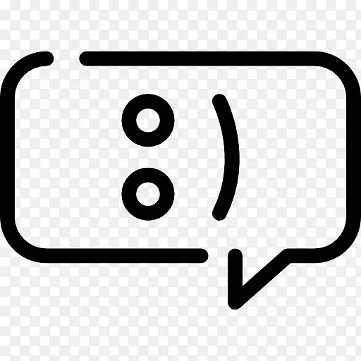 ��Ϣͼ��-������