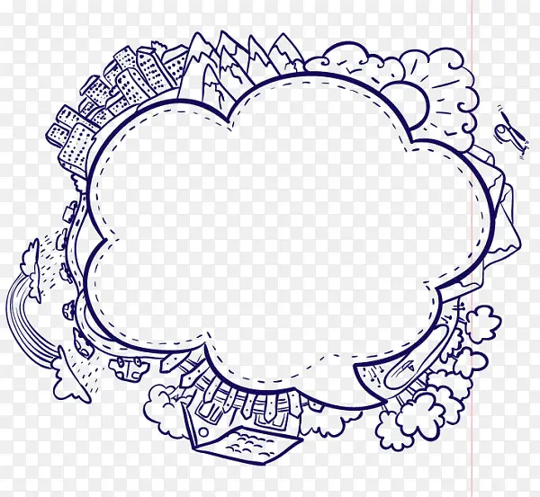 ��ɫʱ���������-������