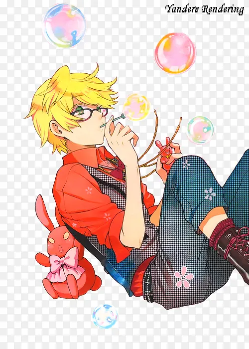 ��ɫѤ����������-������