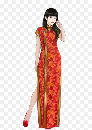 ������Ӱ�����ֻ���������-������