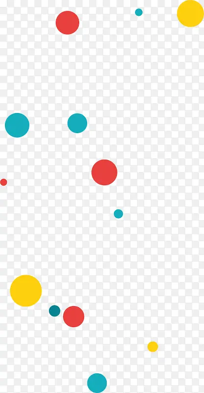 ��ɫ��ͨԲ������-������