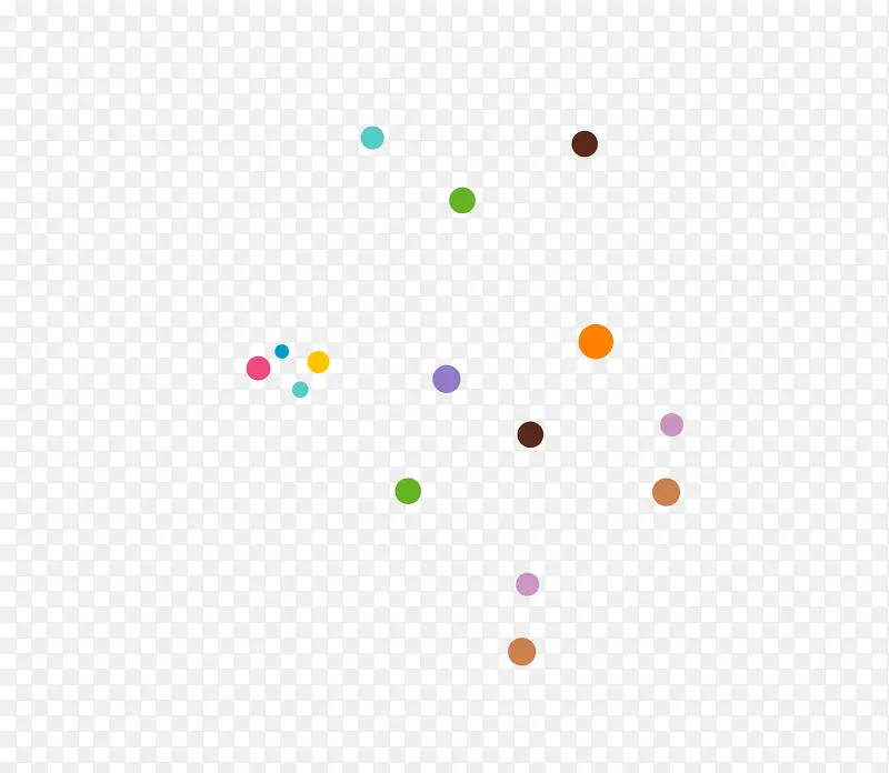 ��ɫԲ�����ݴ���-������