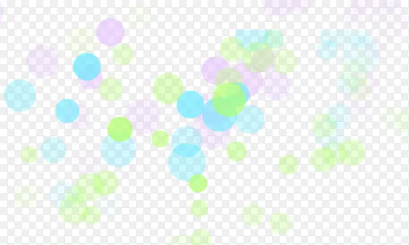 ��ɫ��������Ч��-������