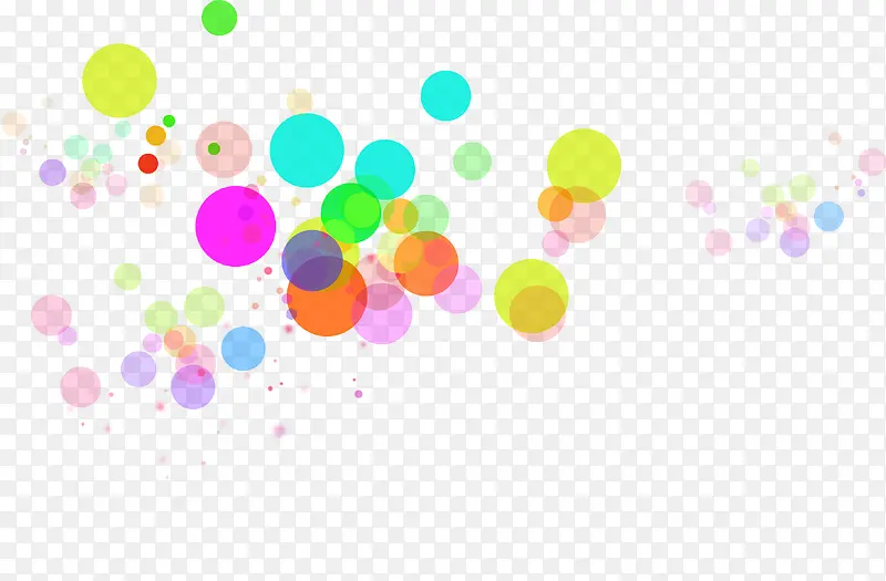 ��ɫ�Ų�����װ��-������