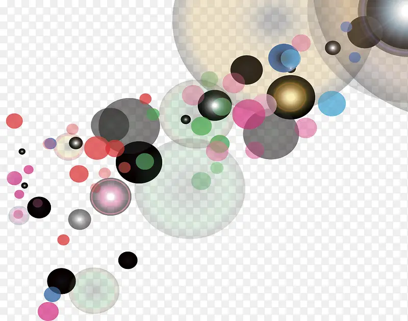 ��ɫ�λ����ݴ���-������