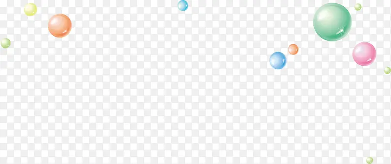 ��ͨԲ�β�ɫ����-������