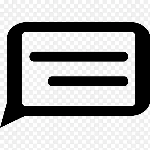 ��������ͼ��-������