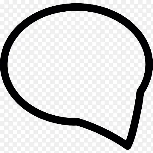 ����ͼ��-������