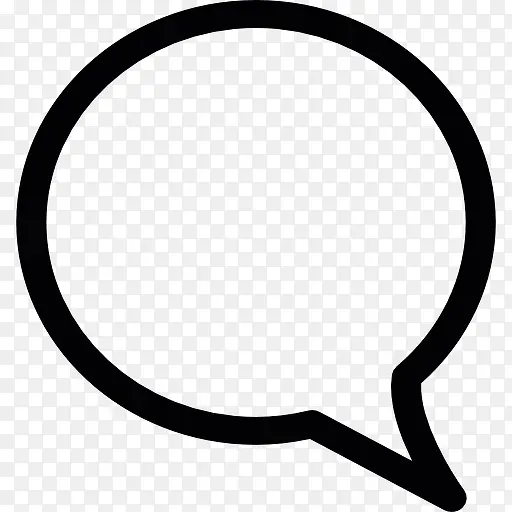 ����ͼ��-������