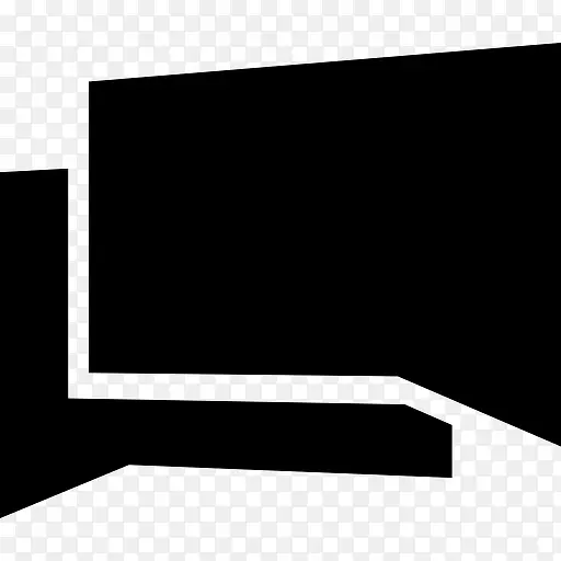 ��������ͼ��-������