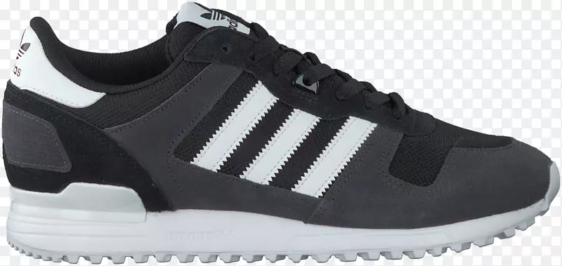 �˶�Ь���ϴ�˹˹̹ʷ��˹��Ь�˶�Ь-������