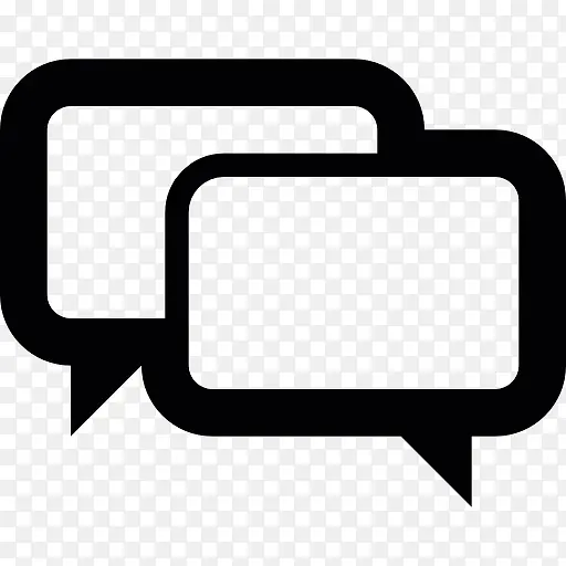 ����ͼ��-������