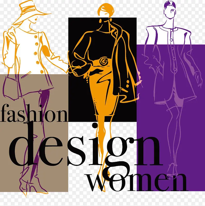 ����-������