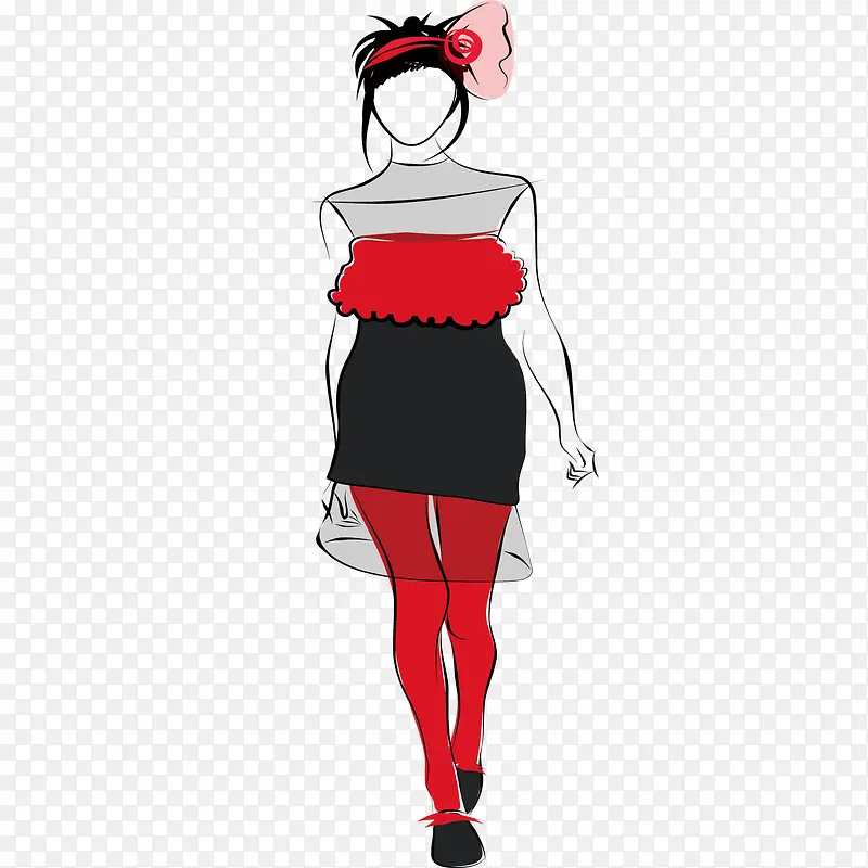 ʸ����װ����ز�-������