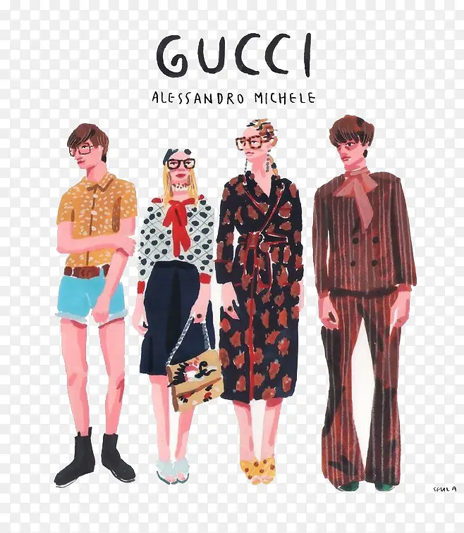 �ֻ��װ-������