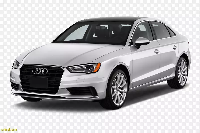 2015��µ�A3�γ�2017��µ�A3�µ��ܳ�����-a&ccedil��ai-������