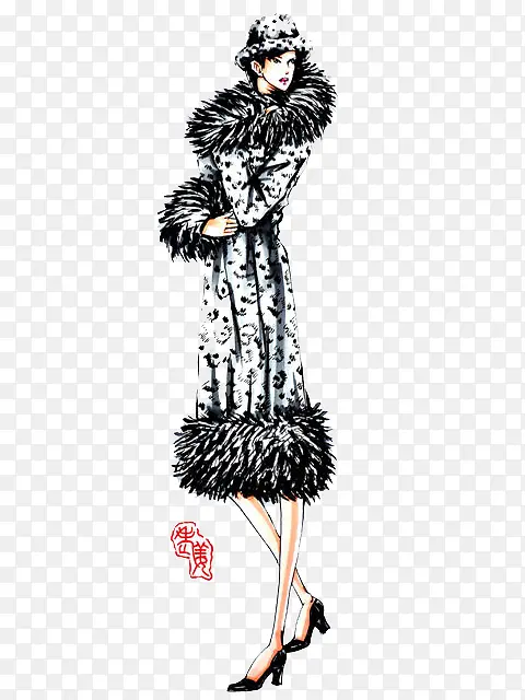 ��װ����ֻ�-������