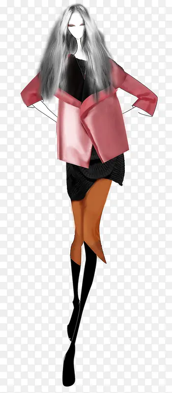 ��װ���-������