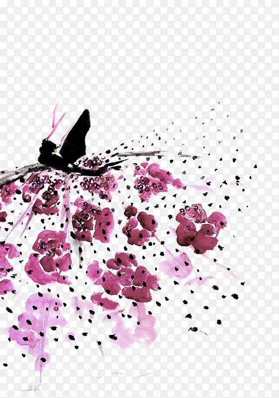 �ֻ��װ�廭����-������