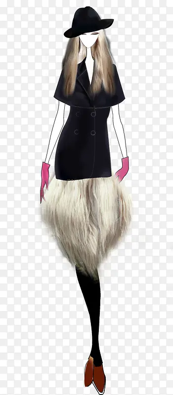 ��װ���-������