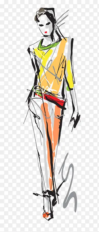 �ֻ��װ-������