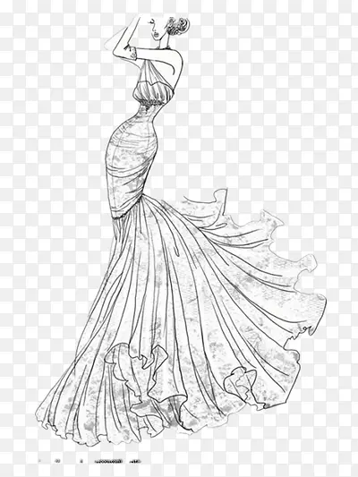 �ֻ��ɴ-������