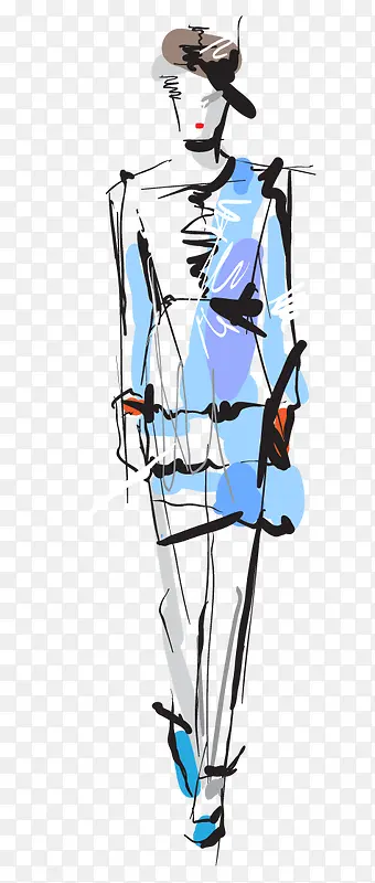 �ֻ��װ-������