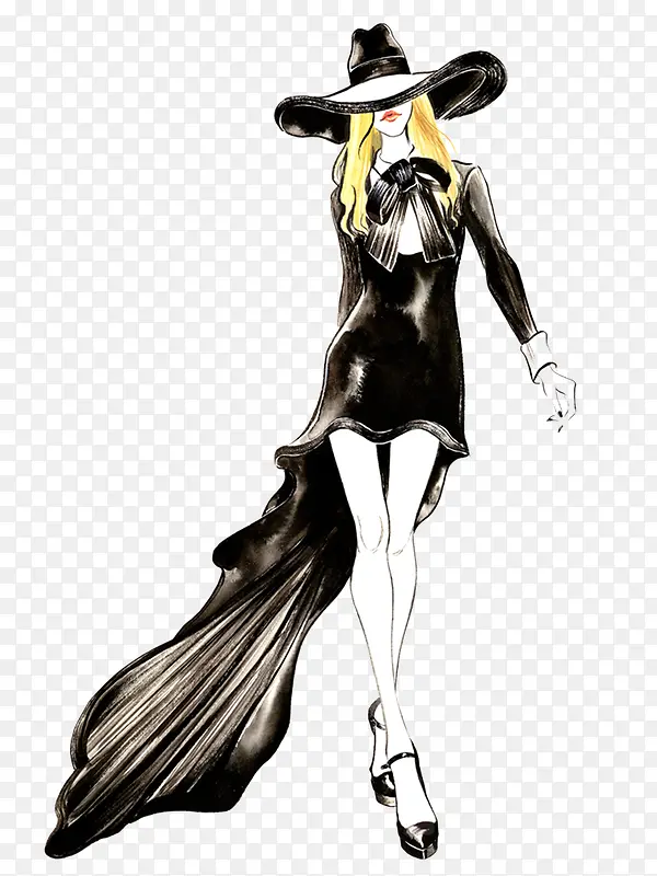 ��װ����ֻ�-������