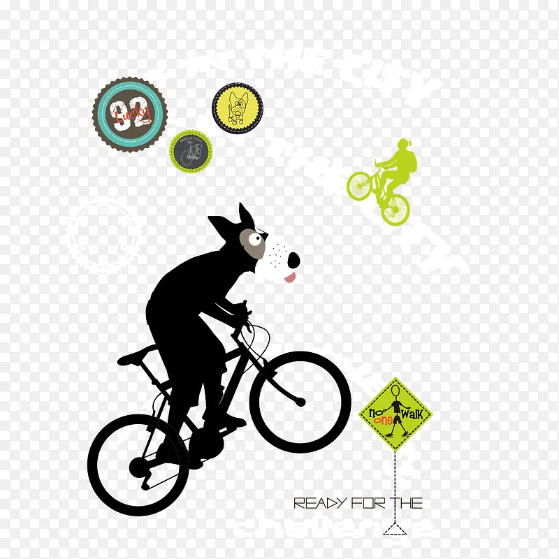 ��ͨ��װͼ��-������