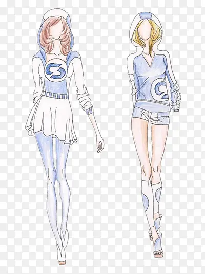 �ֻ�̿��װ-������