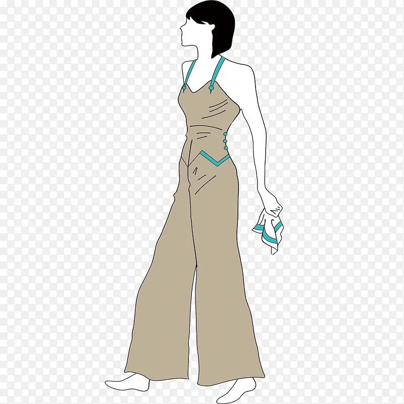 ʸ���ֻ��װ����ز�-������