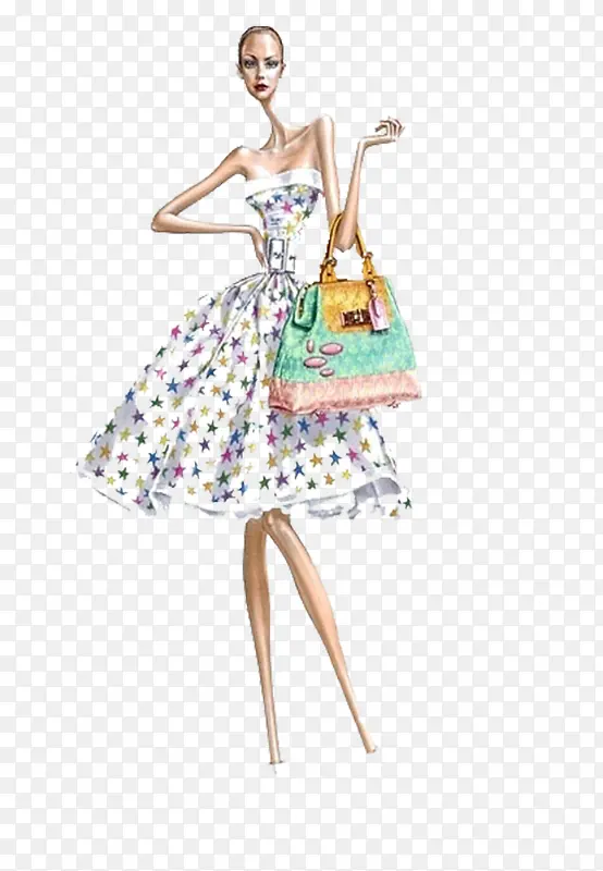 �ֻ��װ�廭���-������